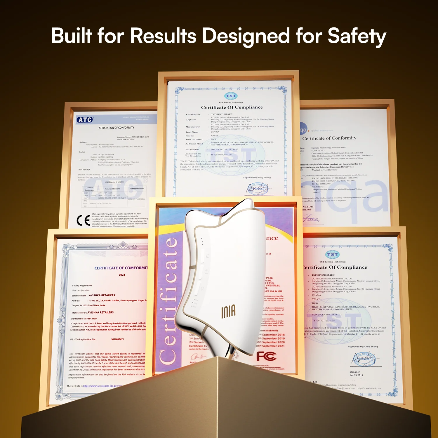 Product image 12